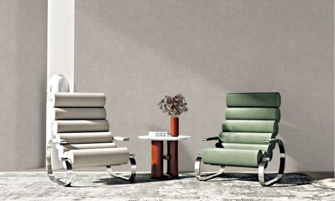 kaiyun：米兰软装抖音团购实战：开启本地生活线上营销新篇