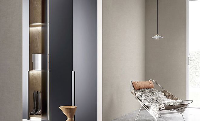 米兰软装带你玩转抖音团购：打造本地生活新生态