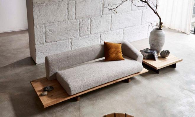 米兰软装带你玩转抖音团购：打造本地生活新生态(图2)