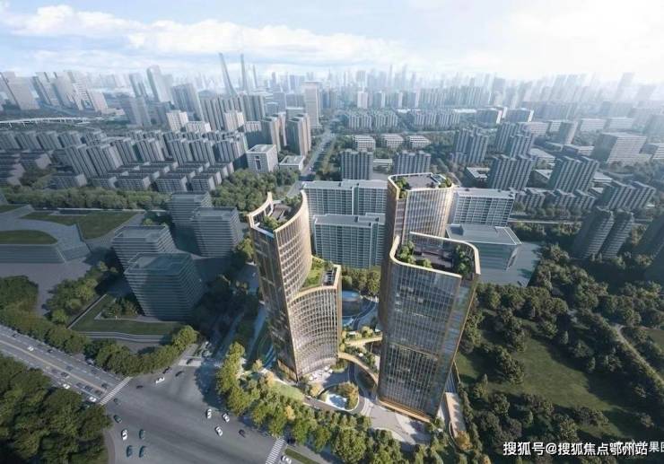 kaiyun入口：杭州胤璞胤璞楼盘详情-首页网站价格面积户型