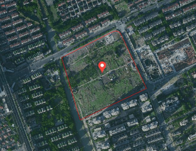 『』中国铁建熙语@售楼处发布：探索理想居住新境界项目详情(图5)