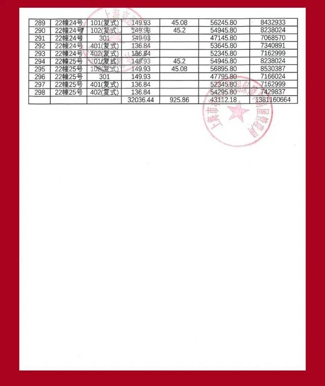 『』中国铁建熙语@售楼处发布：探索理想居住新境界项目详情(图19)