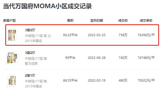 『』中国铁建熙语@售楼处发布：探索理想居住新境界项目详情(图23)