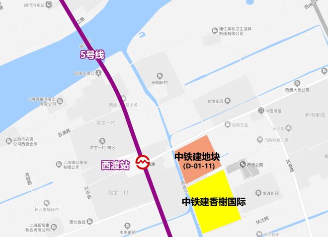 『』中国铁建熙语@售楼处发布：探索理想居住新境界项目详情(图22)
