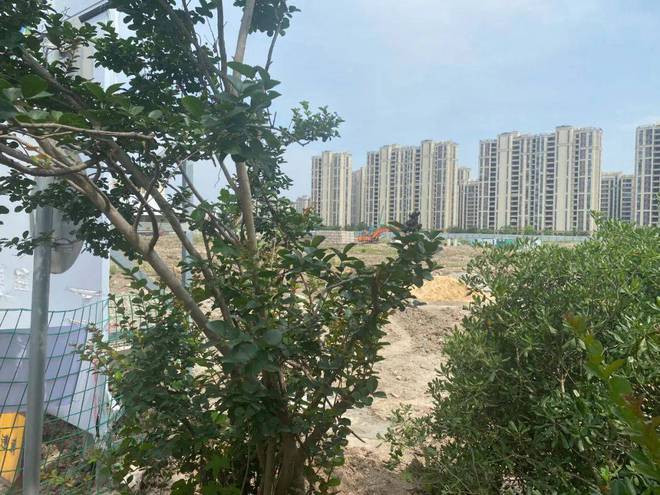 『』中国铁建熙语@售楼处发布：探索理想居住新境界项目详情(图21)