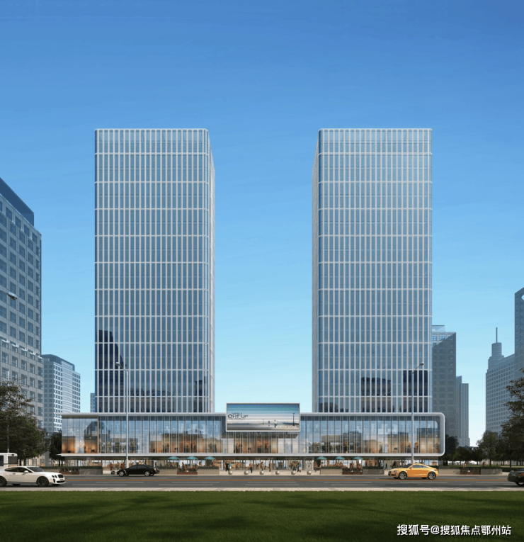 融泰云臻售楼处电话!萧山融泰云臻铭座售楼处电话!中心!房价户型!(图3)