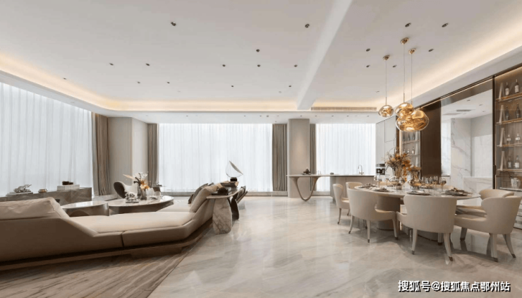 融泰云臻售楼处电话!萧山融泰云臻铭座售楼处电话!中心!房价户型!(图6)