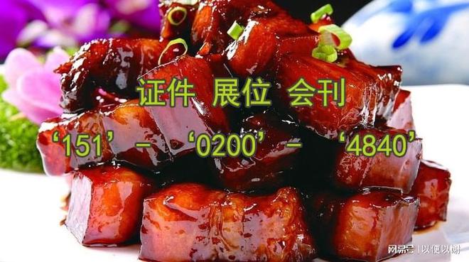 前瞻2024年广州锦汉家居礼品展：创意无限引领生活美学新风尚(图2)