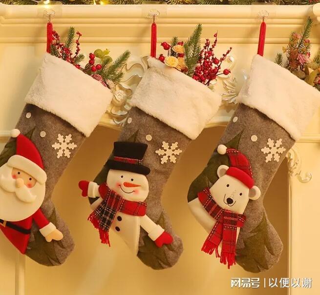 前瞻2024年广州锦汉家居礼品展：创意无限引领生活美学新风尚