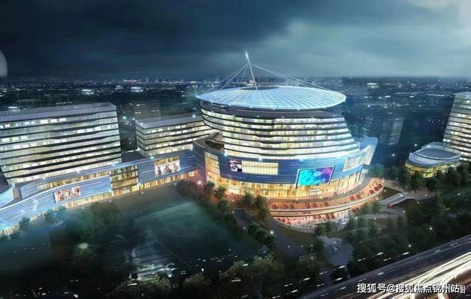 2024楼盘资讯：远洋源山春秋售楼处电线活动详情(图7)