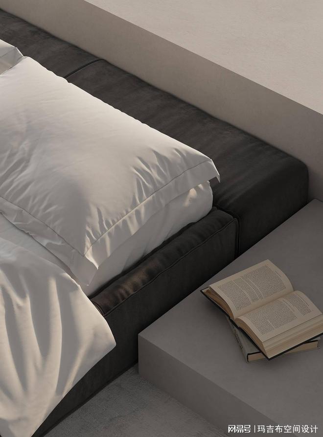 kaiyun入口：深圳高级感毛坯改造