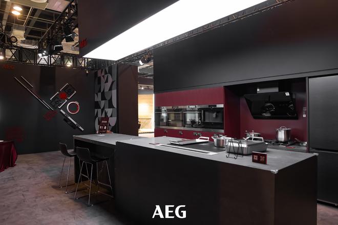 创造品质家居生活这两大品牌首度登陆“设计上海”