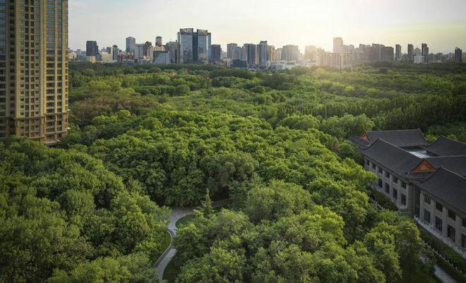 北京【缦合北京】缦合户型价格售楼处电话-