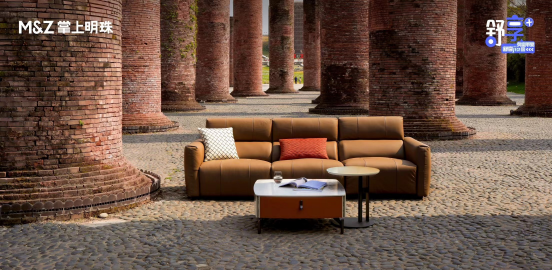 感受舒适分享美好｜掌上明珠2023春季颜质新品发布会圆满举行(图5)