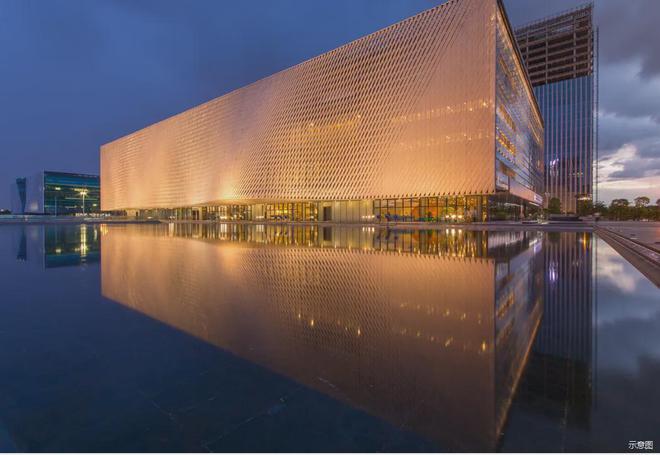 kaiyun入口：2024最新深圳海峦坊(通知)楼盘简介房价-户型交房-配套(图4)