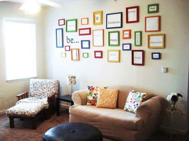 软装搭配秘籍四部曲！什么才是好的软装设计？(图3)