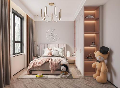 中国设计新青年优秀作品巡展实用与美感结合的纯粹体现(图7)