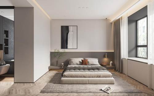 中国设计新青年优秀作品巡展实用与美感结合的纯粹体现(图6)