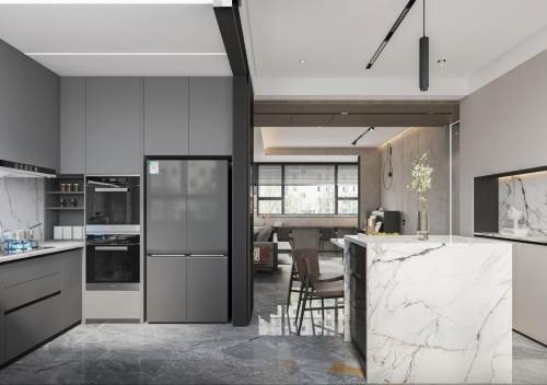 中国设计新青年优秀作品巡展实用与美感结合的纯粹体现(图5)