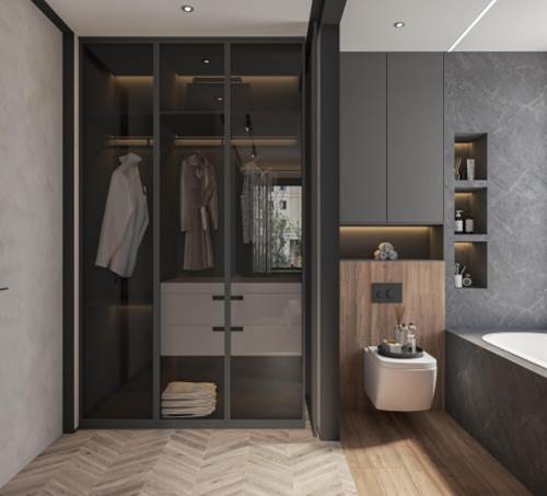 中国设计新青年优秀作品巡展实用与美感结合的纯粹体现(图9)