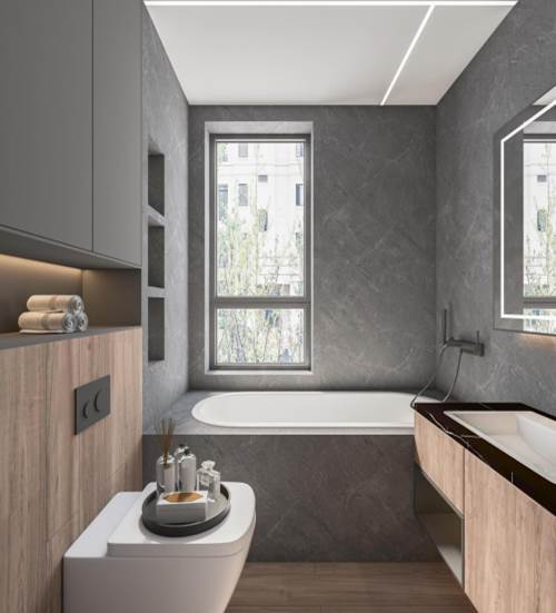 中国设计新青年优秀作品巡展实用与美感结合的纯粹体现(图10)