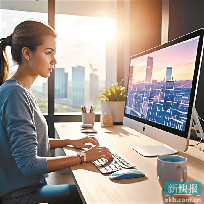 销售额一度超十亿爱意家居“出海”为何“失意”？