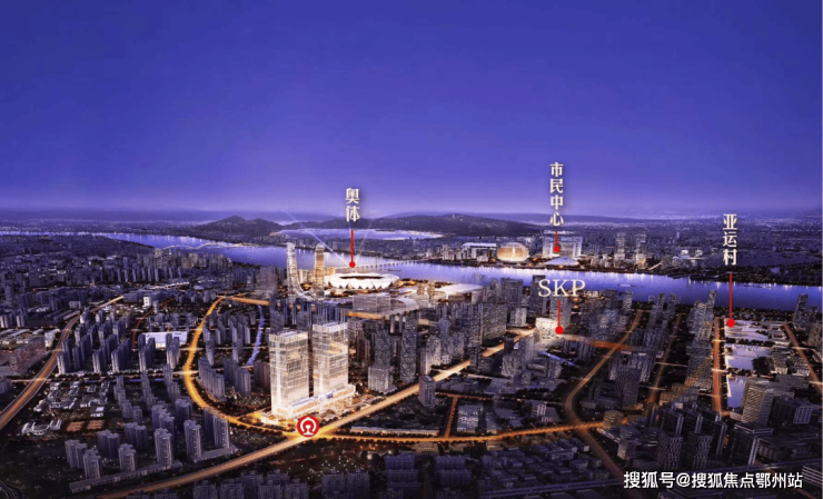 融泰云臻售楼处电线萧山(融泰云臻)首页网站-大平层欢迎您