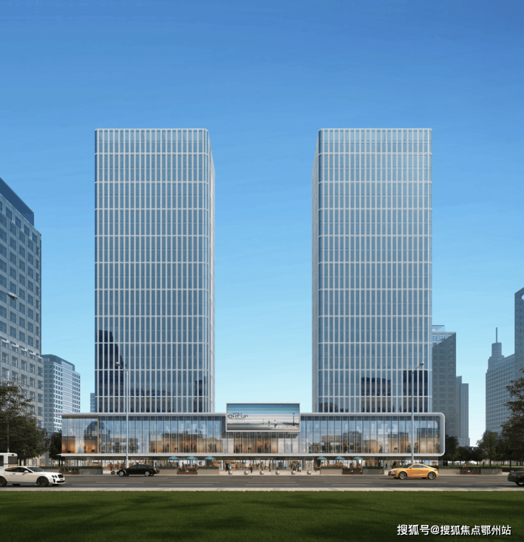 融泰云臻售楼处电线萧山(融泰云臻)首页网站-大平层欢迎您(图3)