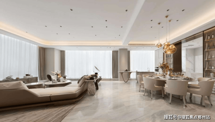 融泰云臻售楼处电线萧山(融泰云臻)首页网站-大平层欢迎您(图6)