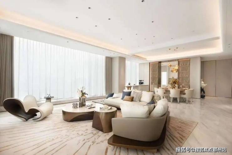 融泰云臻售楼处电线萧山(融泰云臻)首页网站-大平层欢迎您(图7)