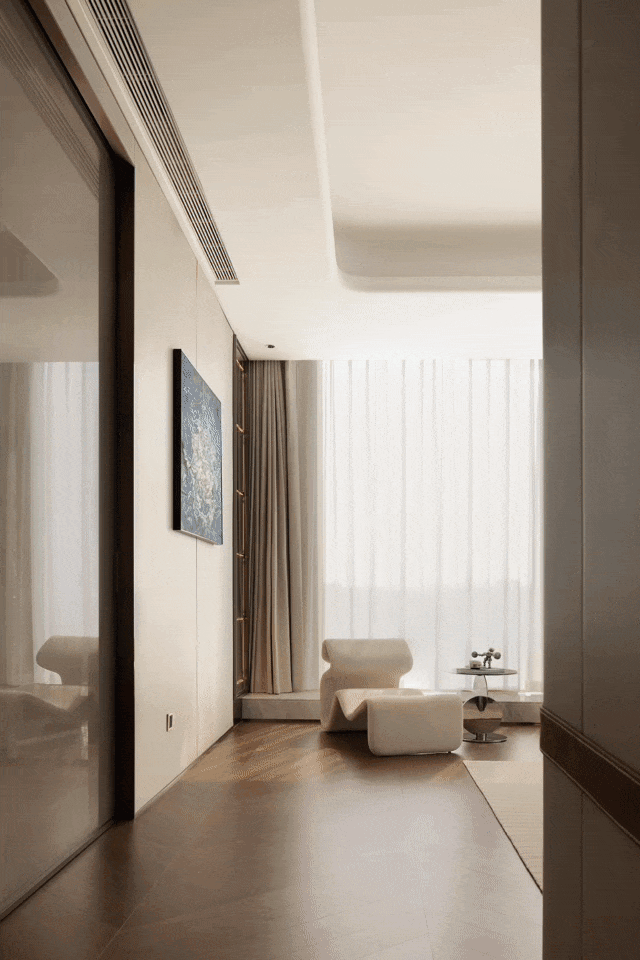 融泰云臻售楼处电线萧山(融泰云臻)首页网站-大平层欢迎您(图8)