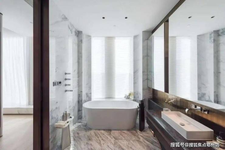 融泰云臻售楼处电线萧山(融泰云臻)首页网站-大平层欢迎您(图9)