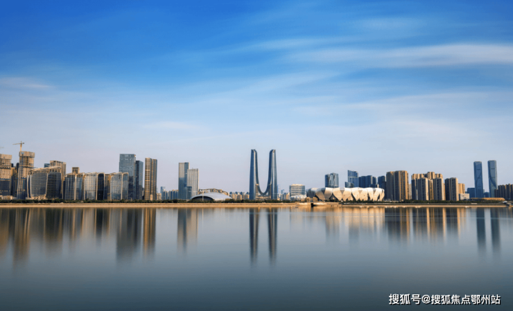 萧山(融泰云臻)首页网站融泰云臻欢迎您-房价-面积售楼中心!