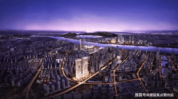 萧山(融泰云臻)首页网站融泰云臻欢迎您-房价-面积售楼中心!(图2)