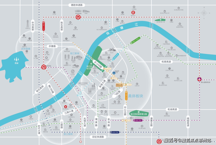 萧山(融泰云臻)首页网站融泰云臻欢迎您-房价-面积售楼中心!(图3)