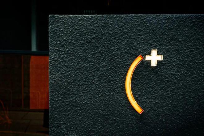 kaiyun：融泰云臻铭座售楼处(百度百科)融泰云臻铭座(网站)楼盘详情(图2)