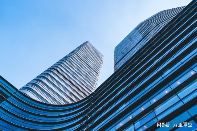 kaiyun：顾派铝业引领家居门窗新型材(图3)