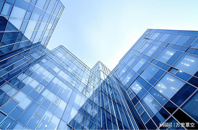 kaiyun：顾派铝业引领家居门窗新型材(图2)