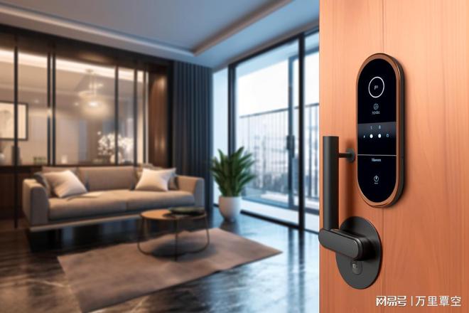 kaiyun：顾派铝业引领家居门窗新型材(图4)