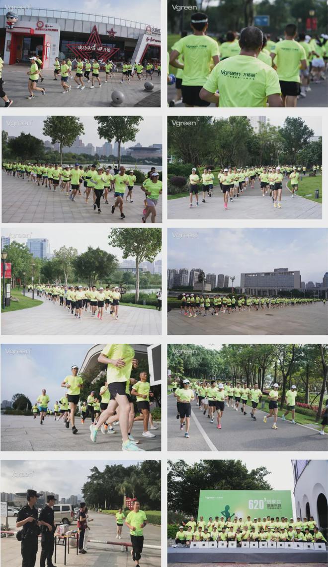 kaiyun入口：万格丽不锈钢家居620品牌日成功举行(图4)