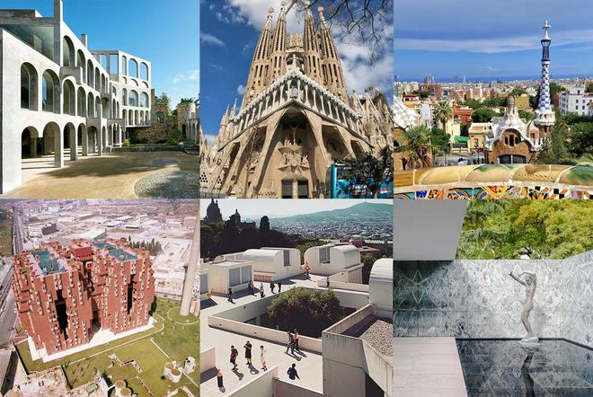 设计游学｜巴黎MO软装展+西班牙设计之旅MaisonObje