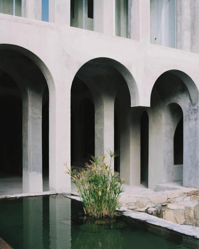 设计游学｜巴黎MO软装展+西班牙设计之旅MaisonObjet+Spain(图12)