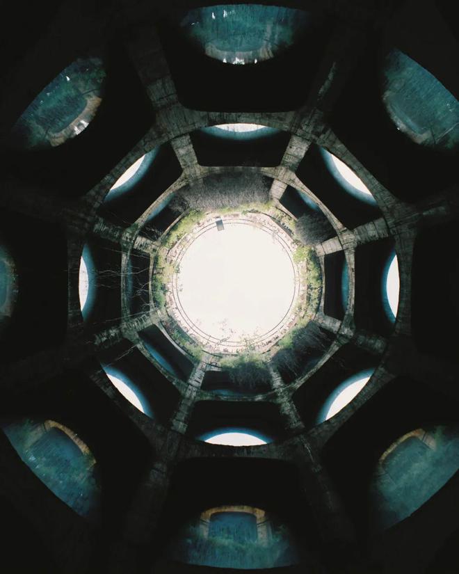 设计游学｜巴黎MO软装展+西班牙设计之旅MaisonObjet+Spain(图13)