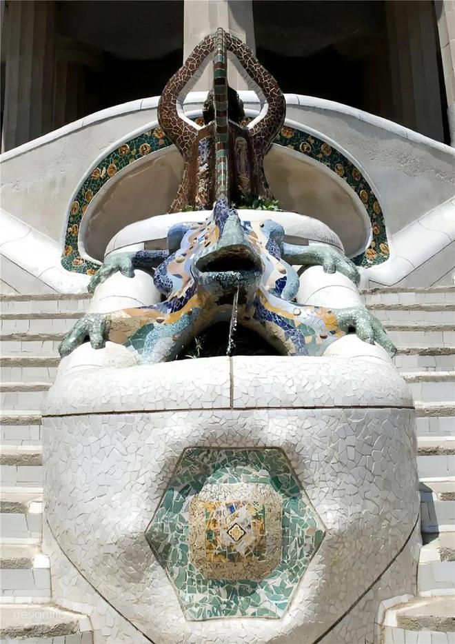 设计游学｜巴黎MO软装展+西班牙设计之旅MaisonObjet+Spain(图20)