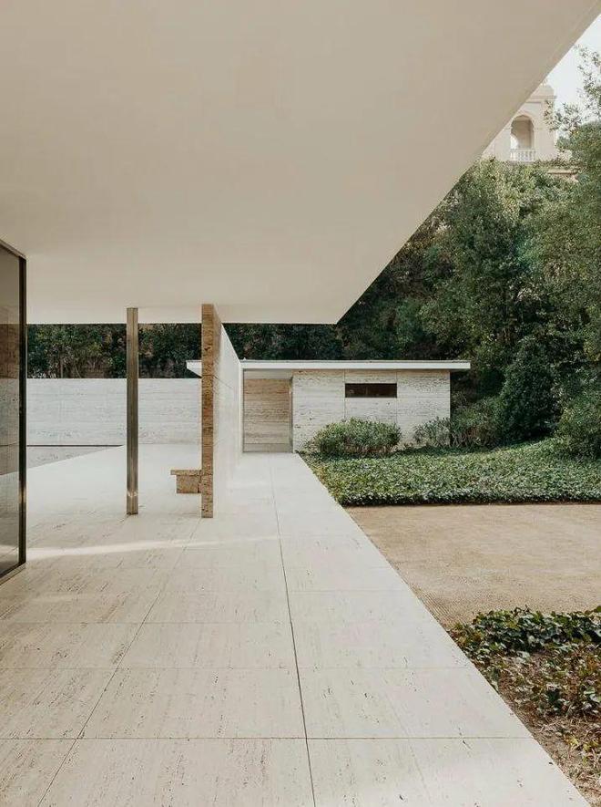 设计游学｜巴黎MO软装展+西班牙设计之旅MaisonObjet+Spain(图46)