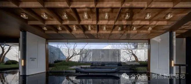 kaiyun入口：【】保利云珹瑧悦府特价房！@售楼处电线楼盘