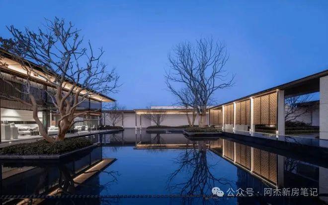 kaiyun入口：【】保利云珹瑧悦府特价房！@售楼处电线楼盘最新咨询！(图3)