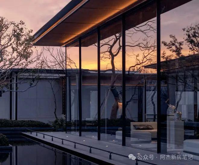 kaiyun入口：【】保利云珹瑧悦府特价房！@售楼处电线楼盘最新咨询！(图5)