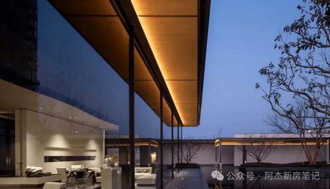 kaiyun入口：【】保利云珹瑧悦府特价房！@售楼处电线楼盘最新咨询！(图4)