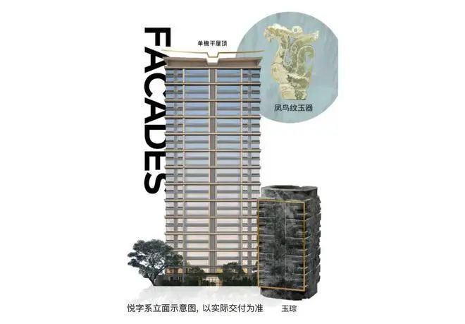 kaiyun入口：【】保利云珹瑧悦府特价房！@售楼处电线楼盘最新咨询！(图15)